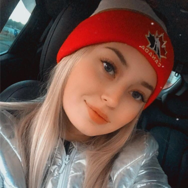 denisova.18