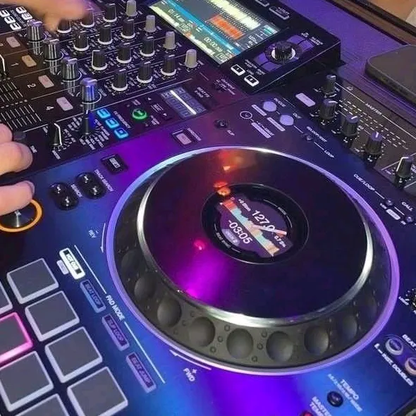 BPM & NOSTALGIA