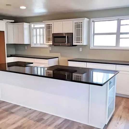 Frelink _Interiors_Decor