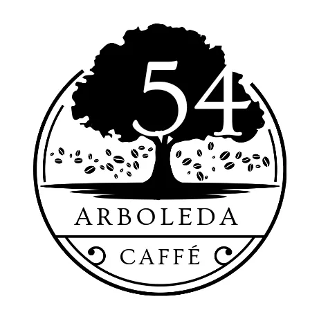Arboleda54Caffe