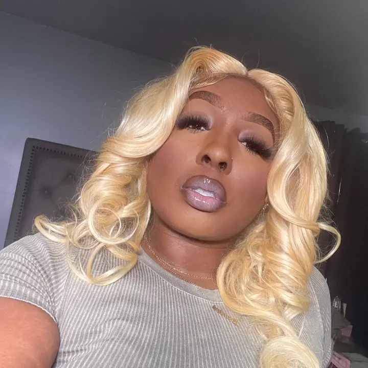 iamjasmineashley44