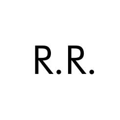ricardoriccicothing