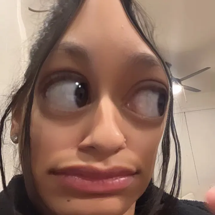 Rosie