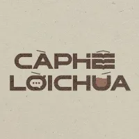 Cà Phê Lời Chúa