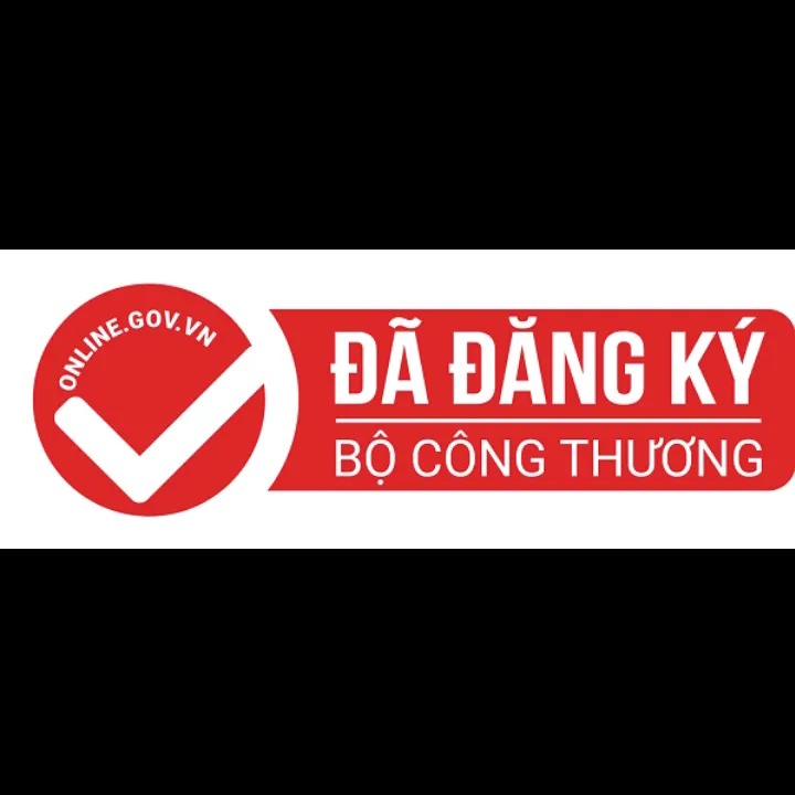 Heo Đực