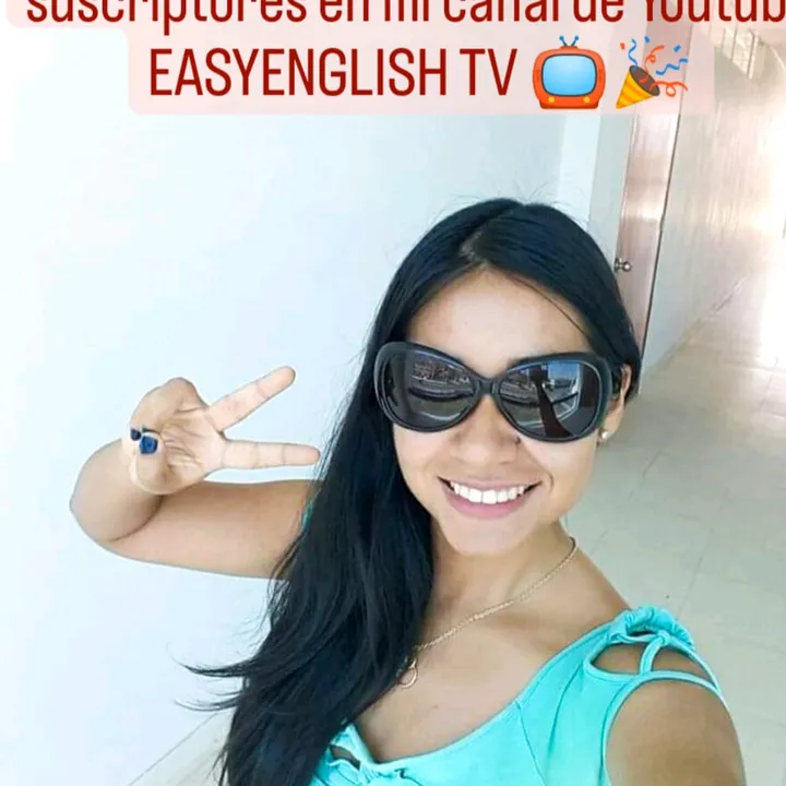 easyenglishtv