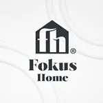 fokushome
