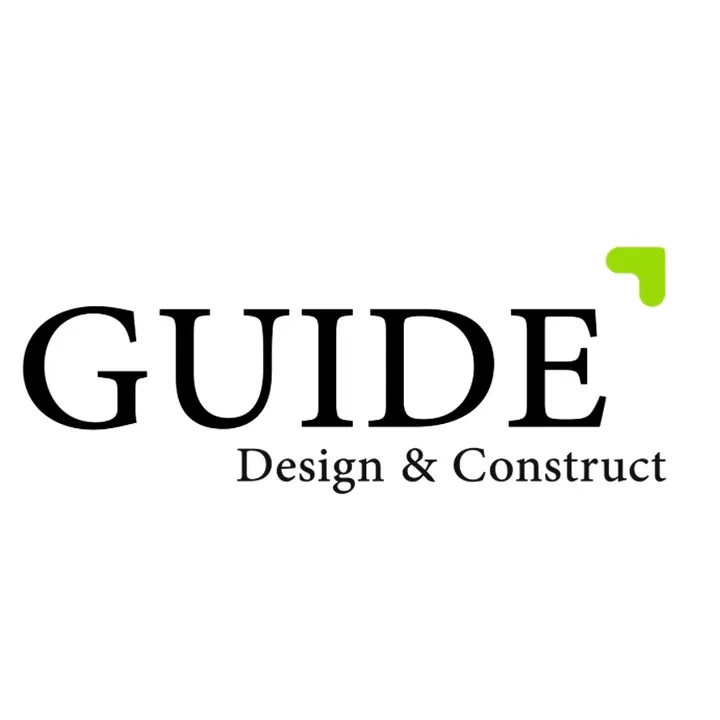 GUIDE ENGINEERING