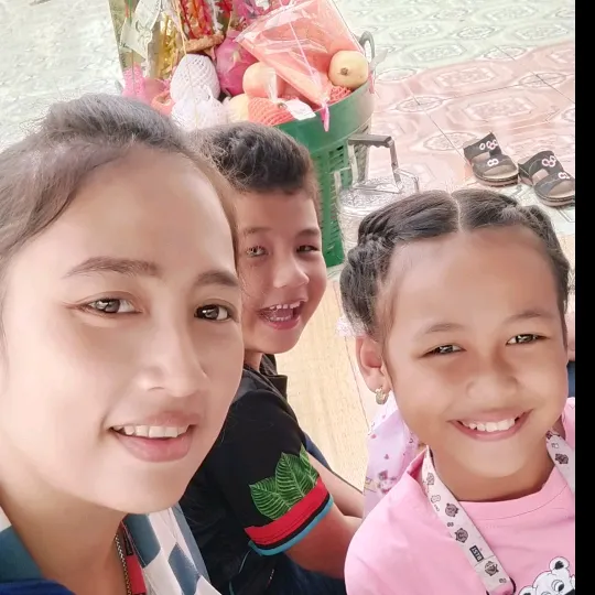 ดรีม&โดม