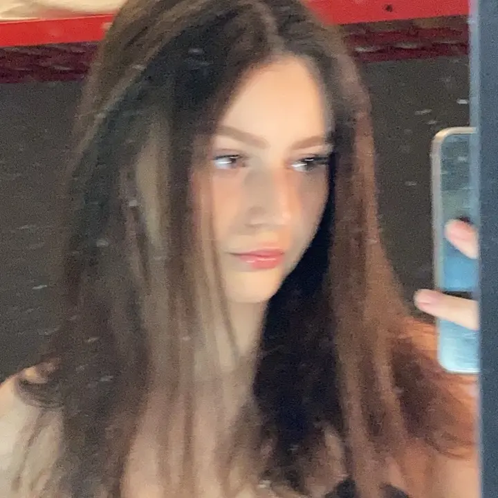 wiktoria_fabian