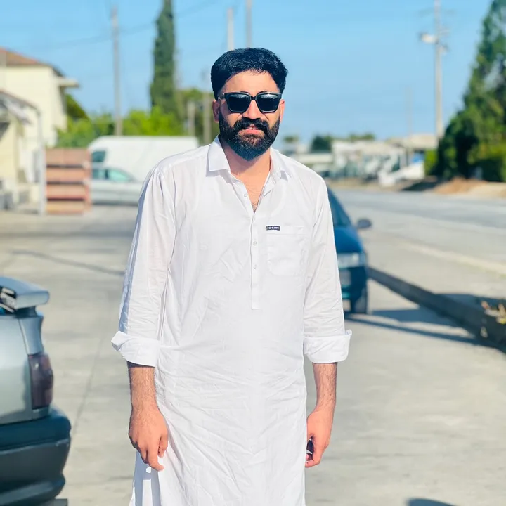 Choudry shahzad Ranjha🇵🇹🇵🇹
