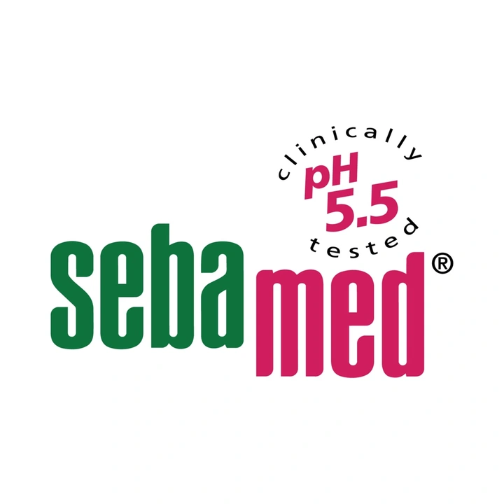 sebamedsg