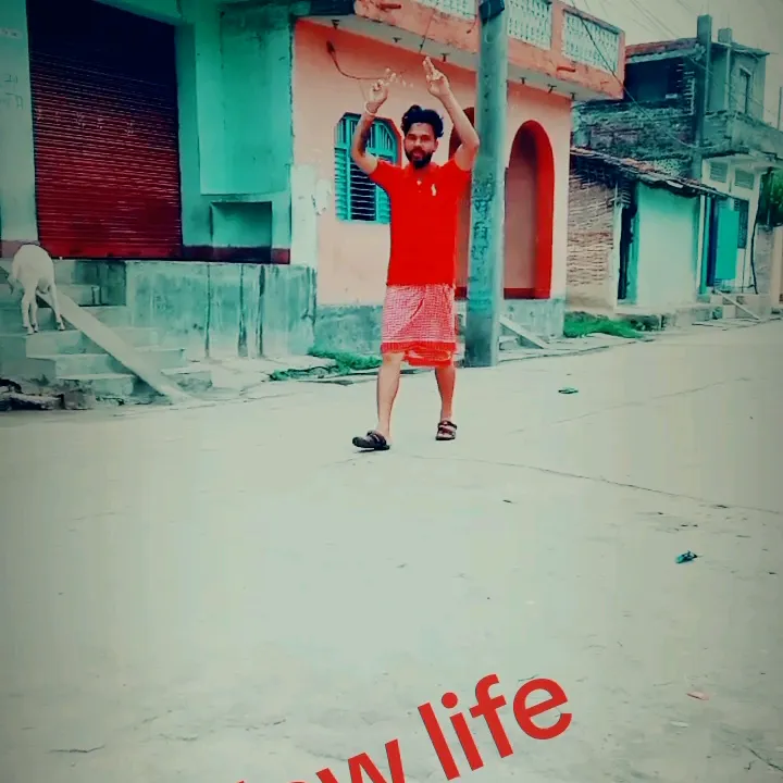 rupeshlove1212