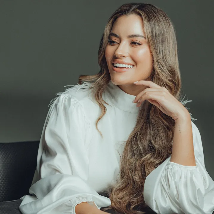 Mariana