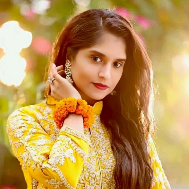 🌹S♥️h🤲a🌿u💕💘🪷🌹🌿🌹