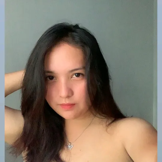 MikaRabangest🩷🦋