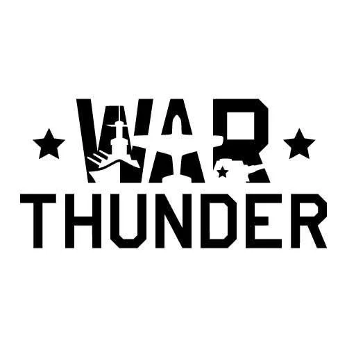 war Thunder 🛩️
