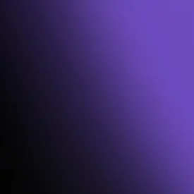 𝐒𝐔𝐍𝐍𝐘—quit