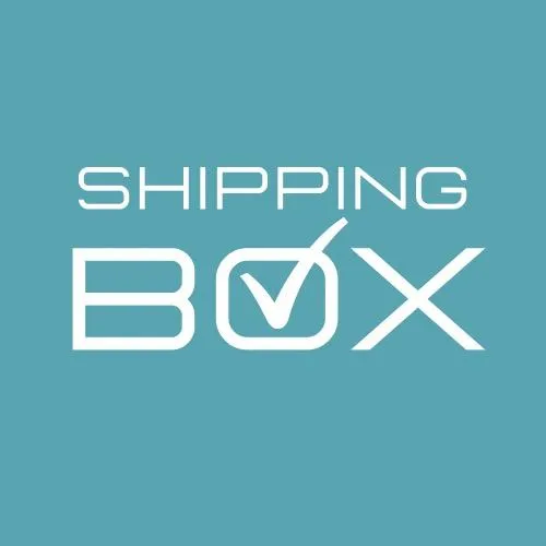 🫱🏻‍🫲🏼📦SHIPPINGBOXEC✈️🛍️