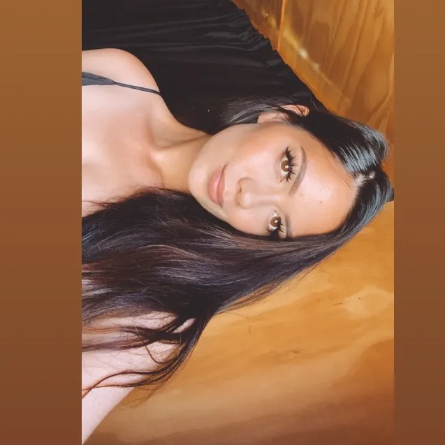 Jade Rangi