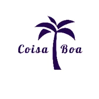 Coisa Boa.col