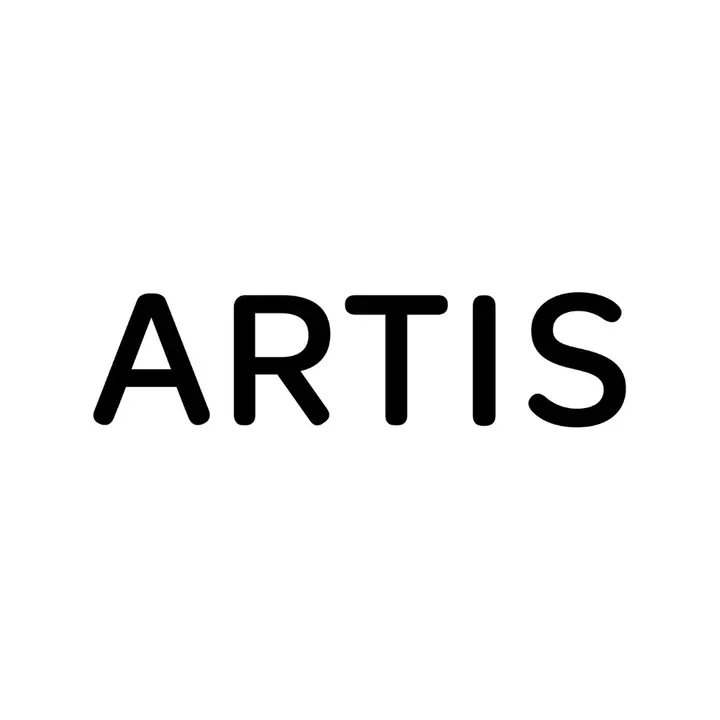 ARTIS