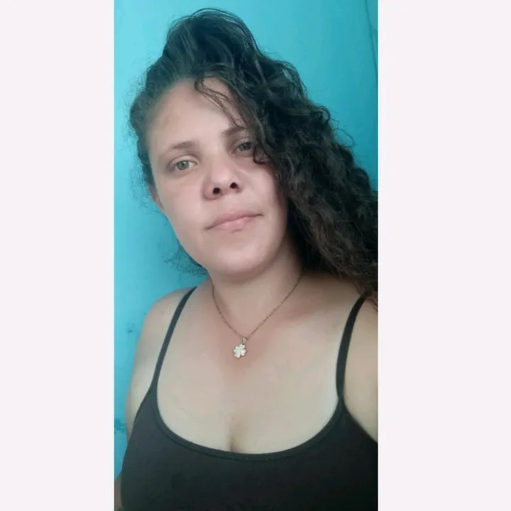 NathyTrader__ 🧠🤍