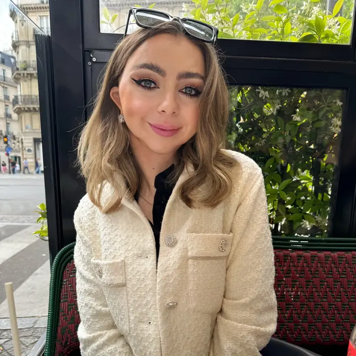 emma444vibes