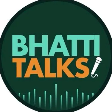 bhattitalks