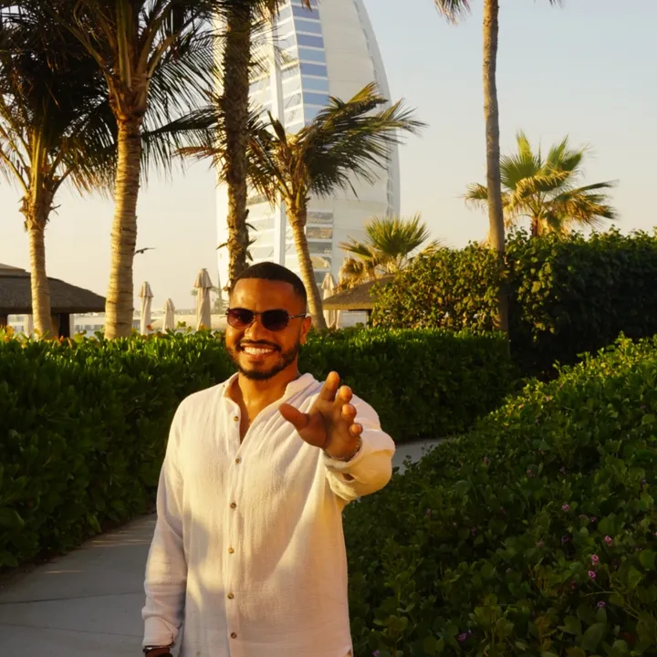 Hamad albreiki