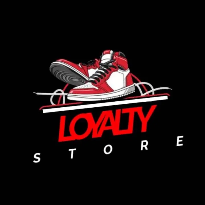 loyalty_store1