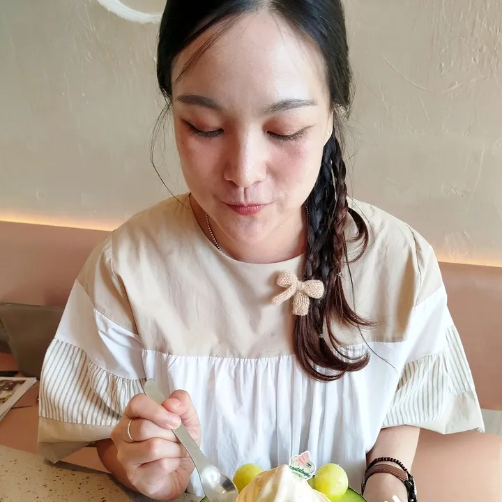 enjoywithbear