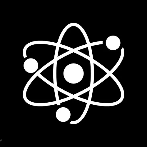 biohacklab.co