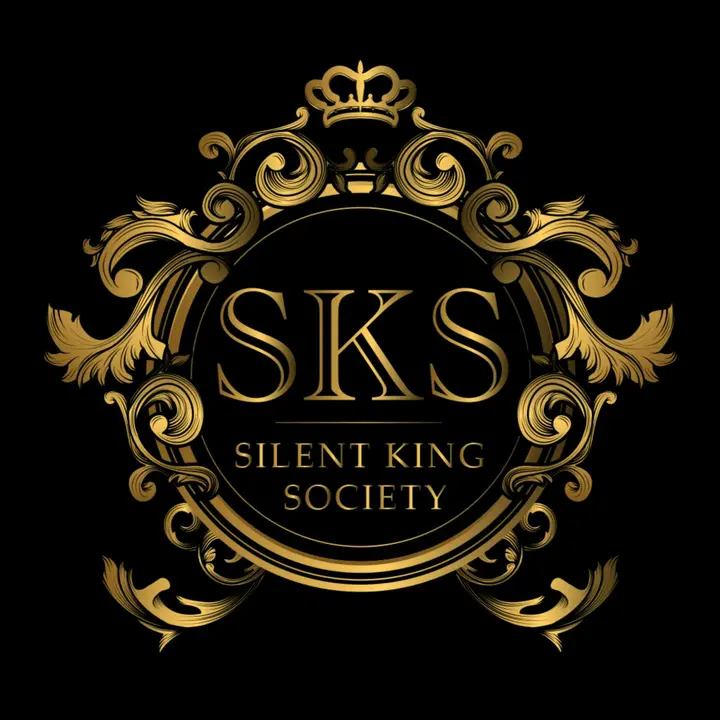 Silent King Society