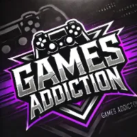 Gamesaddiction