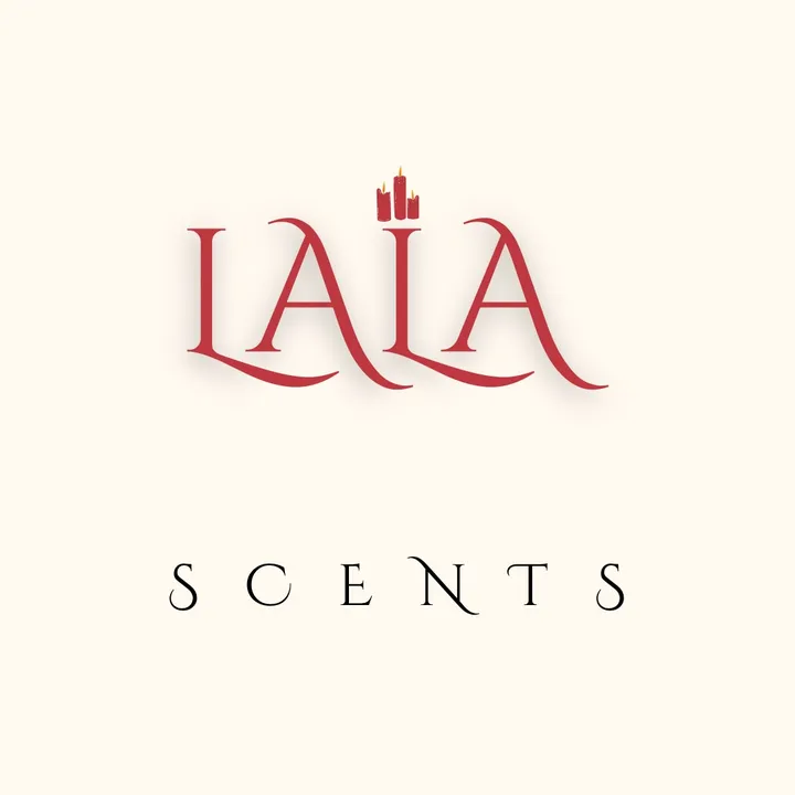 lala_scentss