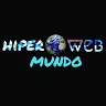 HiperMundoWeb