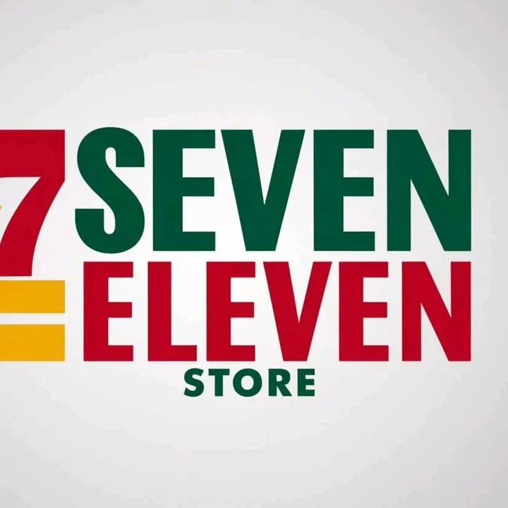 Sevenelevenstore