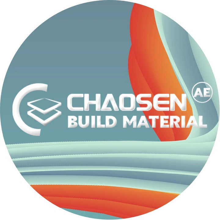 CSAbuildmaterial