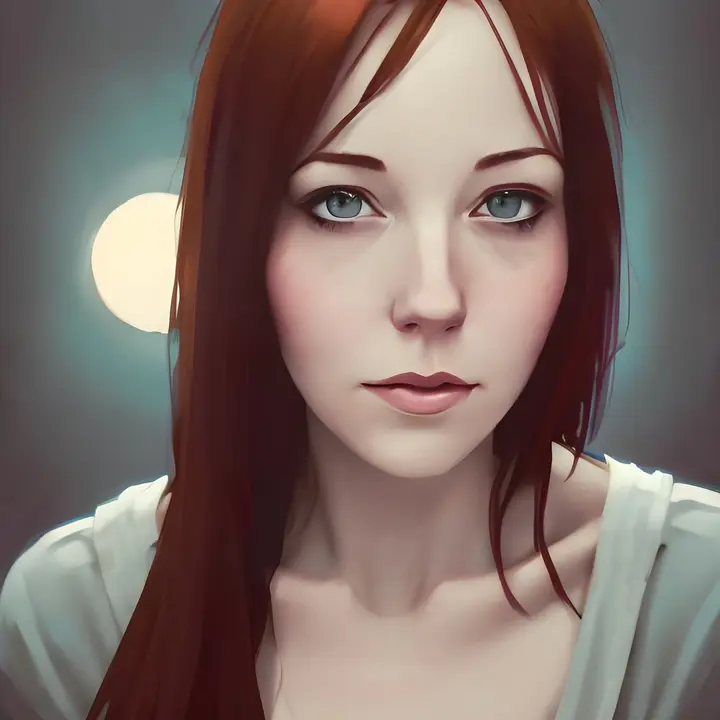 Lina