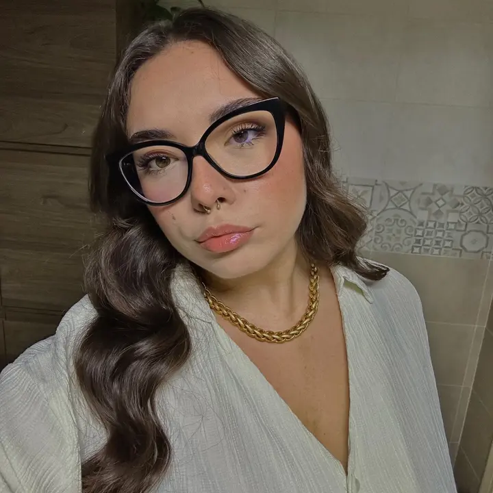 giada🤍🎀🫧☁️