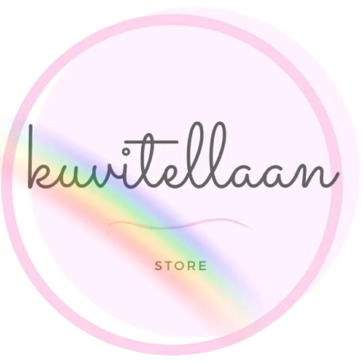 Kuvitellaan store