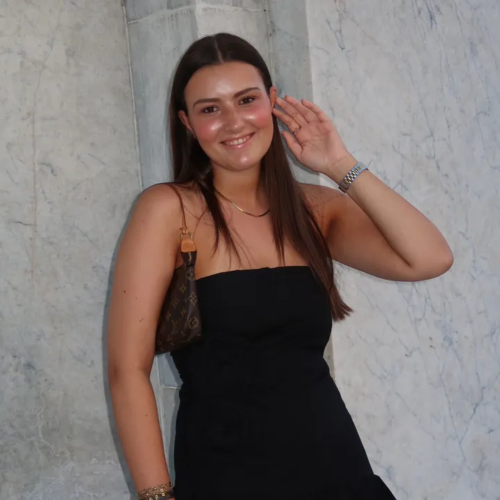 Yanabeckersx
