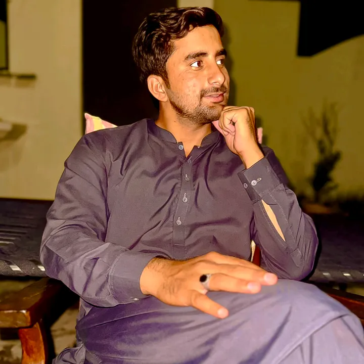 Itx.Asif⚜️🇦🇺