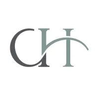 Central Hotels & Resorts