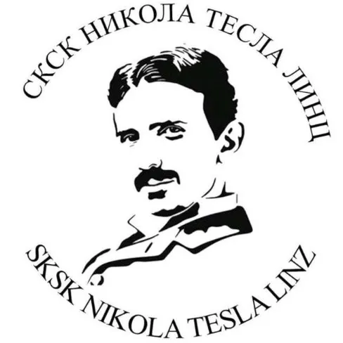 Sksk Nikola Tesla Linz