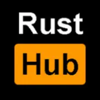 Rust Hub