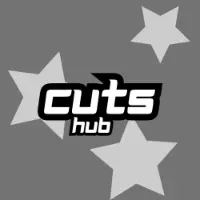 cutshub
