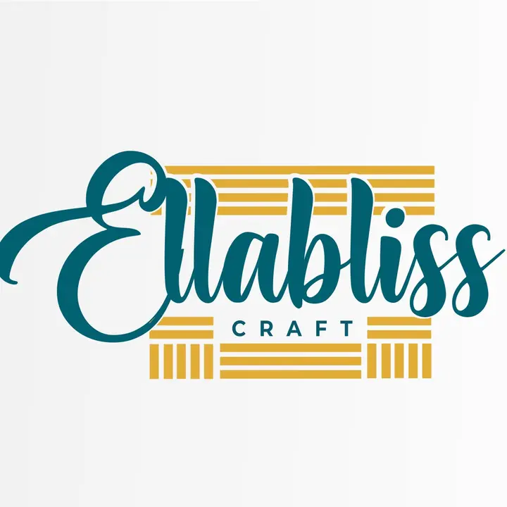 Ellabliss