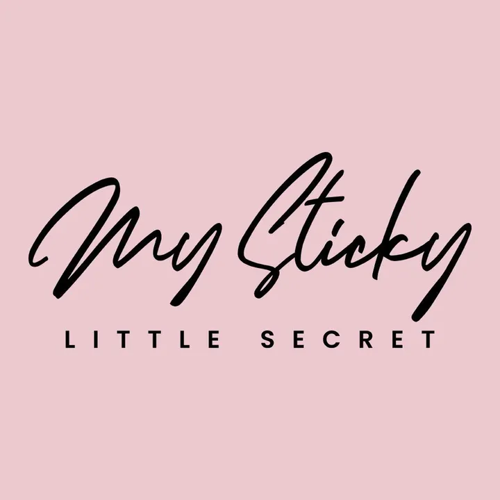 Mystickylittlesecret